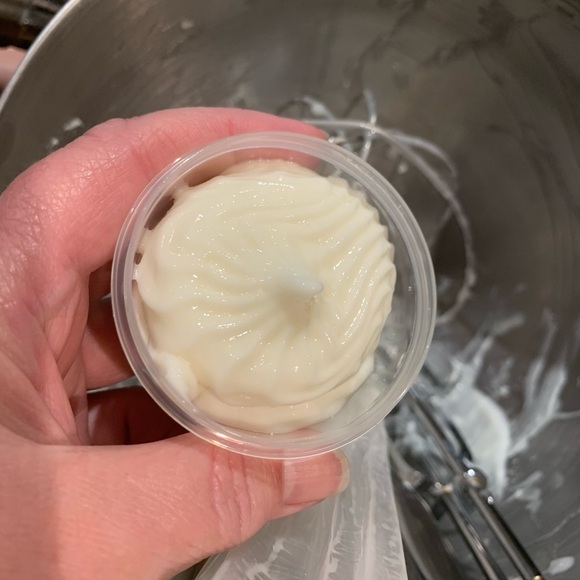 You VOTED- Peaches & Cream is the next scent - Picture 5 of 12